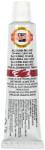KOH-I-NOOR 16152600000 Olajfesték Alizarine Dark 16 ml 1 db (16152600000)