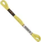 Anchor Stranded Cotton 00278 8 m Hímzőfonal (4635000-00278)