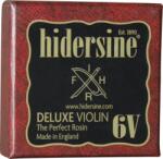 Hidersine HS-6V Rosin pentru vioară (HS-6V)