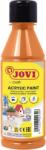 JOVI 68006 Akril festék Orange 250 ml 1 db (68006)