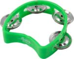 Noicetone D001-4 Verde 3, 94" Tamburină clasică (<![CDATA[D001-4]]>)