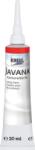 Kreul Javana Selyemfesték Red 20 ml 1 db (815820)
