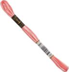 Anchor Stranded Cotton 01202 8 m Hímzőfonal (4635000-01202)