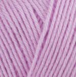 Himalaya Everyday Bebe 70112 Kötőfonal (70112)