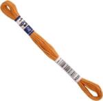 Anchor Puppets Muline 09320 12 x 8 m Hímzőfonal (0114000-09320)