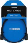 BOSS BCC-2-3535 60 cm Cablu MIDI (BCC-2-3535)