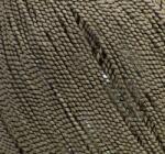 Himalaya Konfeti 68008 Green Kötőfonal (68008-HIMALAYA)