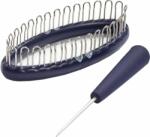PRYM Knitting Loom M Eszköz a kötéshez (225161-PRYM)
