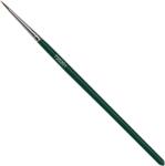 Kreul Universal Red Sable Imitation Kerek ecset 1 1 db (720201)