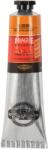 KOH-I-NOOR 0161726101TB Olajfesték Naples Yellow Dark 40 ml 1 db (0161726101TB)