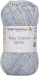 Schachenmayr Easy Cotton Spritz 00050 Kötőfonal (9807013-00050)