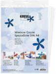 Kreul 42792 Ablakfólia A4 1 db (42792)