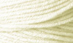 Himalaya Super Soft Yarn 80865 Kötőfonal (80865)