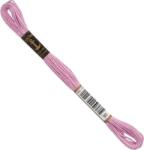 Anchor Stranded Cotton 00090 8 m Hímzőfonal (4635000-00090)