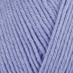 Himalaya Everyday Bebe 70120 Kötőfonal (70120)