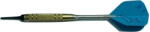 Tat Biliard Sageti darts Elite (5940000000141)