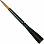 Royal & Langnickel R4200R4 Kerek ecset 4 (R4200R4)