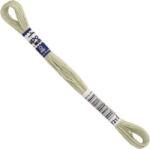 Anchor Puppets Muline 07213 12 x 8 m Hímzőfonal (0114000-07213)