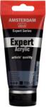 Royal Talens Expert Series Akril festék Oxide Black 75 ml 1 db (19117350)