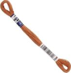 Anchor Puppets Muline 07349 12 x 8 m Hímzőfonal (0114000-07349)