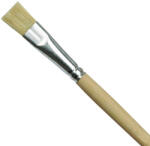 Kreul Universal Bristle Lapos ecset 14 1 db (722414)