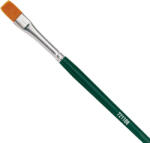 Kreul Universal Basic Synthetics Lapos ecset 8 1 db (721108)