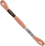 Anchor Stranded Cotton 00882 8 m Hímzőfonal (4635000-00882)