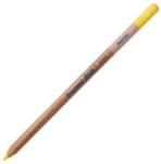 Royal Talens Design Pastel Pasztell ceruza 19 Naples Yellow 1 db (884019K)