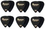 Ibanez PPA14MSG-BK Pană (PPA14MSG-BK)