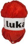 Woolkie Toolkie Luka Red Kötőfonal (11671201-0014)