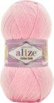 alize Cotton Gold 518 Kötőfonal (17900518-ALIZE)
