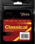 Valencia VZSTC1H Hard Klasszikus nylon húrok (VZSTC1H)