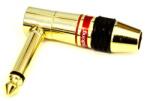 Soundking CC 336 Jack 6, 3 mm