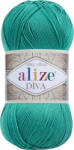 alize Diva 610 Kötőfonal (17800610-ALIZE)
