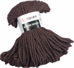 YARNART Macrame Braided 4 mm 67 m 769 Zsinór (Macrame Braided 769)