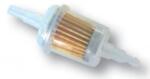 Talamex Filter Petrol max. 2000cc Csónakmotor szűrő (16125100)