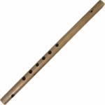 Terre Bamboo Nepal Fluiere tradiționale (38640052)