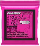 Ernie Ball 2253 Classic Super Slinky Corzi chitare electrice (P02253)
