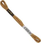 Anchor Stranded Cotton 00888 8 m Hímzőfonal (4635000-00888)