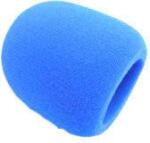 Superlux S40BL Blue Szélfogó (S 40 BL)