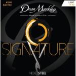 Dean Markley DM2502B-LT Corzi chitare electrice (<![CDATA[DM2502B-LT]]>)