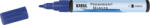 Kreul Permanent 'M' Filctollak Blue 1 db (47613)