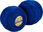 YARNART Canarias 4915 Saxe Blue Horgolt fonal (Canarias 4915)