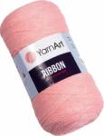 YARNART Ribbon 767 Kötőfonal (Ribbon 767)