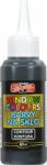 KOH-I-NOOR 9742016002KK Üvegfesték Black Contour 60 ml 1 db (9742016002KK)
