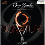 Dean Markley DM2503B-REG Elektromos gitárhúrok (DM2503B-REG)
