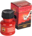 KOH-I-NOOR 0141733001KK Rajzfesték 2330 Red 20 g 1 db (0141733001KK)