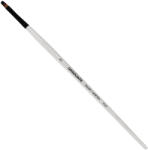 Daler-Rowney Graduate Multi-Technique Brush Synthetic Lapos ecset 6 Bright (212160006)