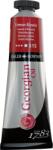 Daler Rowney Georgian Olajfesték Crimson Alizarin 38 ml 1 db (111014515)