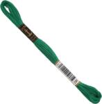 Anchor Stranded Cotton 00230 8 m Hímzőfonal (4635000-00230)